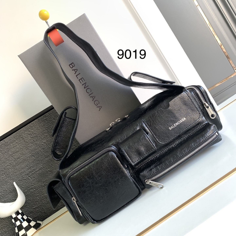 Ba*len*cia*ga satchel bags